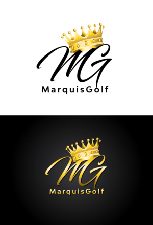 Logo Design by LogoPoko