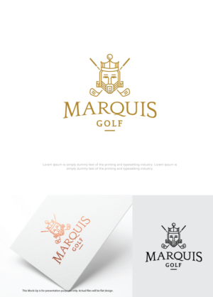Logo Design by somani