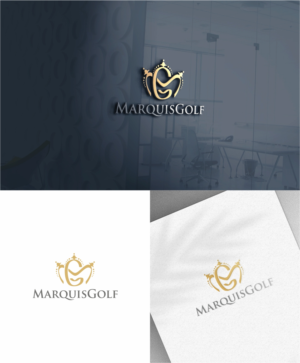Logo Design by Dave Paresh