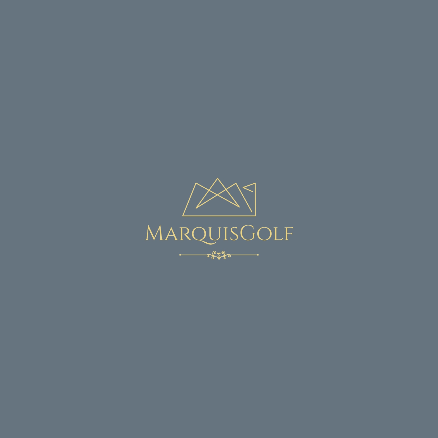 Logo Design by A10 for this project | Design #28419335