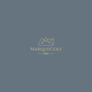 Logo Design by A10