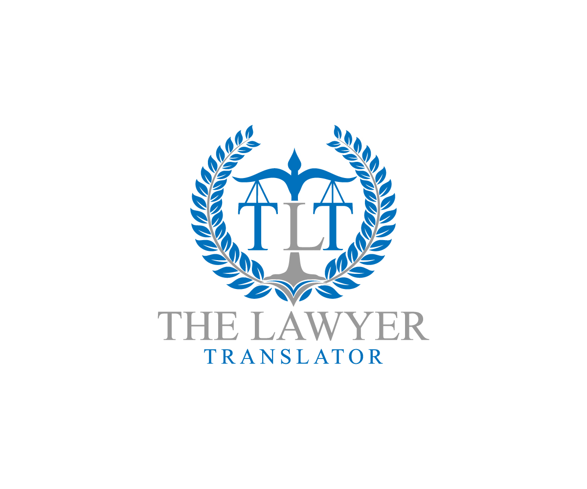 Logo Design by Tamim_iqbal for Capelle Spears Legal Translations | Design #28419594