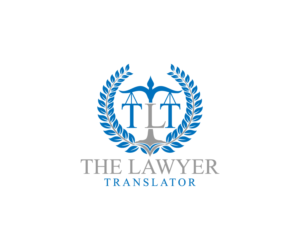 Design de Logo par Tamim_iqbal pour Capelle Spears Legal Translations | Design #28419594
