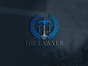 Design de Logo par Tamim_iqbal pour Capelle Spears Legal Translations | Design : #28419595