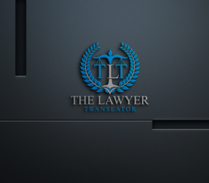 Design de Logo par Tamim_iqbal pour Capelle Spears Legal Translations | Design : #28419596