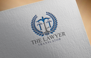 Logo Design by Tamim_iqbal for Capelle Spears Legal Translations | Design: #28419597