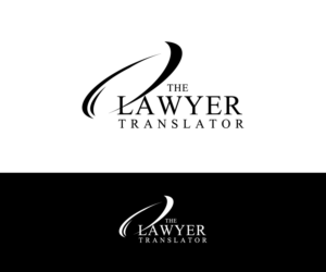 Logo Design by Kavth for Capelle Spears Legal Translations | Design: #28446037