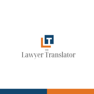 Design de Logo par CreativeBlast pour Capelle Spears Legal Translations | Design #28428030