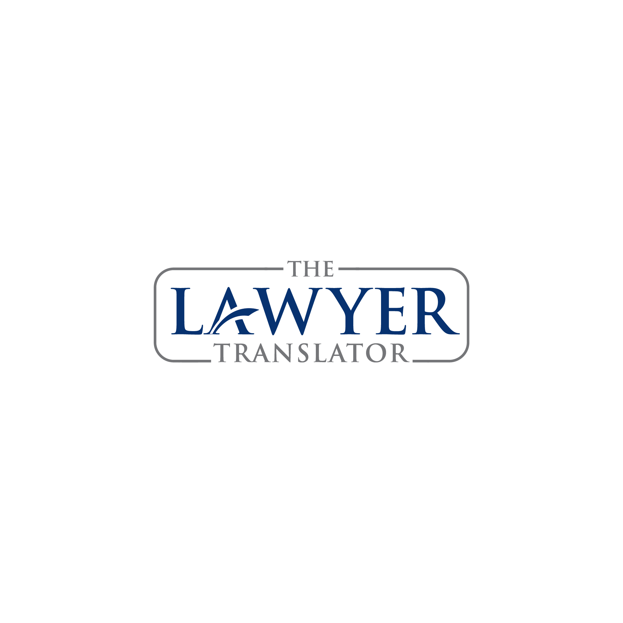 Design de Logo par liaarts pour Capelle Spears Legal Translations | Design #28419551