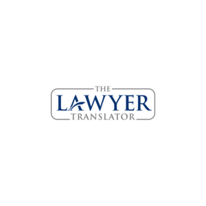 Design de Logo par liaarts pour Capelle Spears Legal Translations | Design #28419551