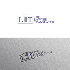 Logo Design by ErrAr