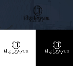 Design de Logo par hjyoo pour Capelle Spears Legal Translations | Design : #28425098