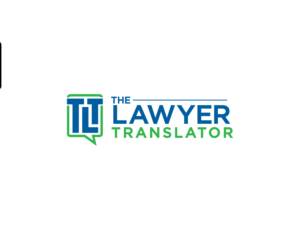Logo Design by Atec for Capelle Spears Legal Translations | Design: #28425899