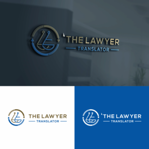 Design de Logo par aqilazhifara pour Capelle Spears Legal Translations | Design : #28419485