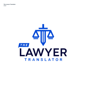 Design de Logo par JBalloon Design pour Capelle Spears Legal Translations | Design : #28426234
