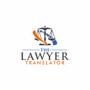 Design de Logo par Jeff Ayos pour Capelle Spears Legal Translations | Design #28418958