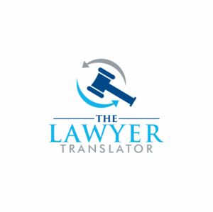 Design de Logo par Jeff Ayos pour Capelle Spears Legal Translations | Design : #28418961