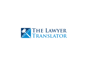 Logo Design by BNdesigner for Capelle Spears Legal Translations | Design: #28437970