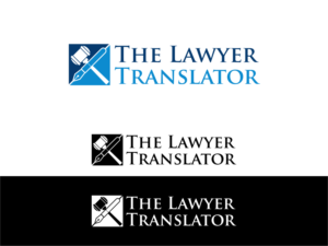 Logo Design by BNdesigner for Capelle Spears Legal Translations | Design: #28452966
