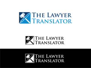 Logo Design by BNdesigner for Capelle Spears Legal Translations | Design: #28453180