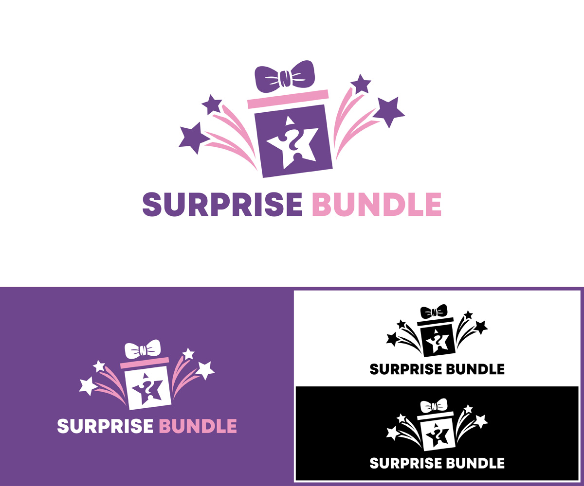 Logo-Design von MoonFeather für dieses Projekt | Design #28416872