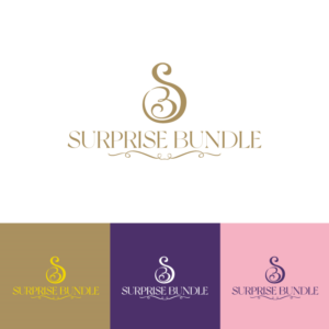 Diseño de Logo por logoford para este proyecto | Diseño: #28418964