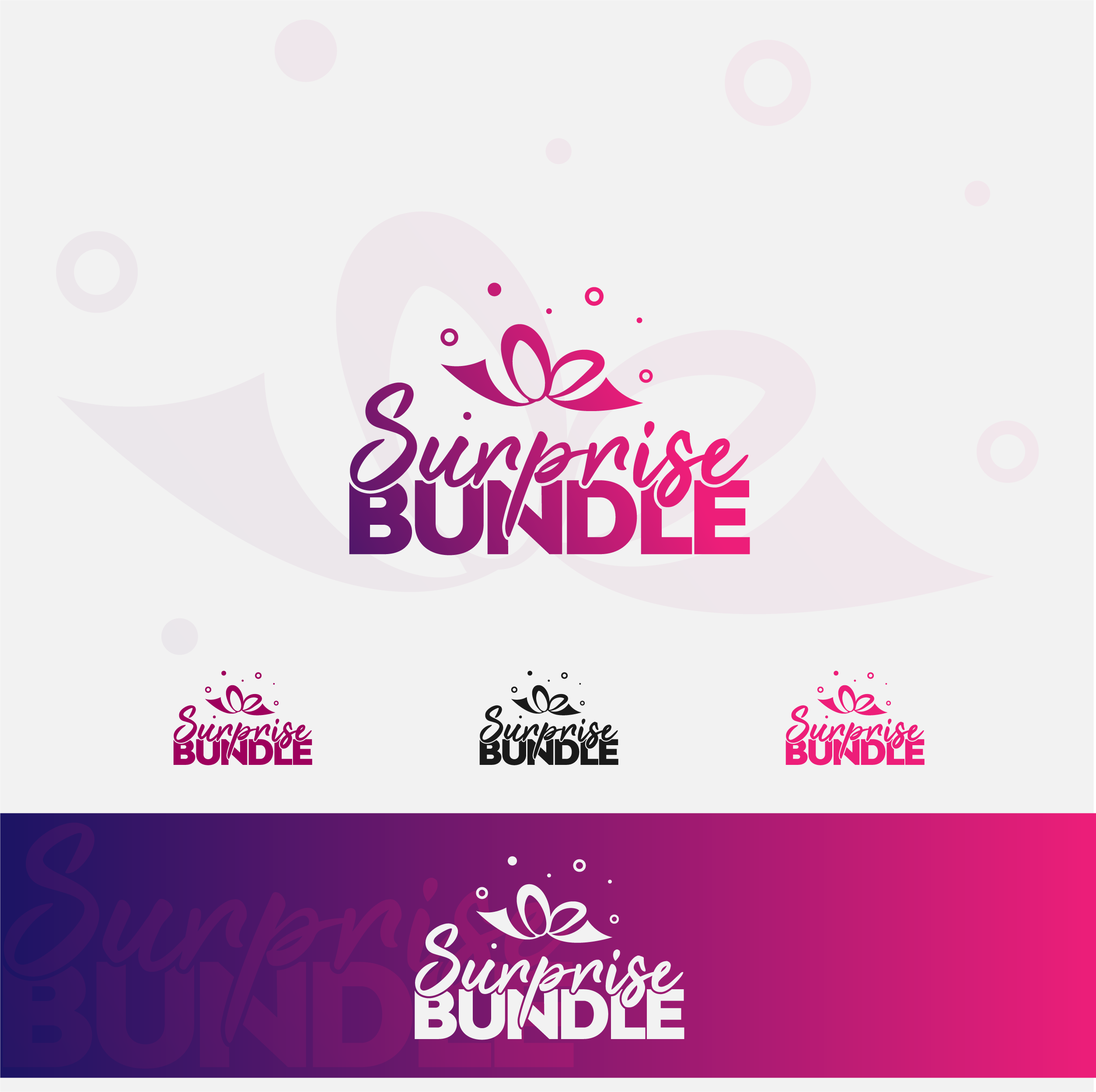 Logo-Design von Maria Maria für dieses Projekt | Design #28422091