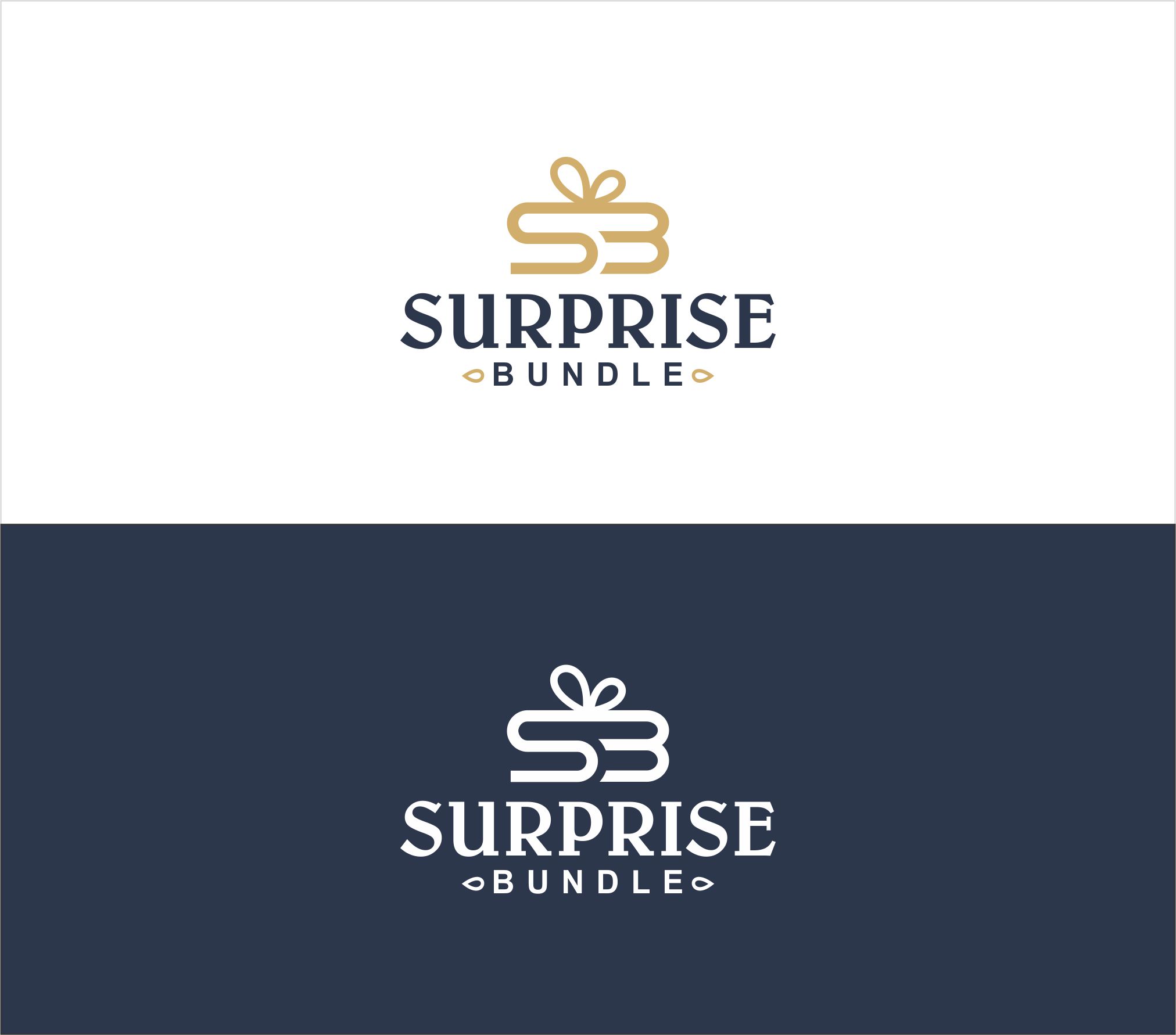 Design de Logo par Prakash_arts pour ce projet | Design #28422559