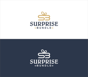 Diseño de Logo por Prakash_arts para este proyecto | Diseño: #28422559