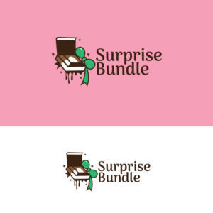 Diseño de Logo por brand maker para este proyecto | Diseño: #28419050