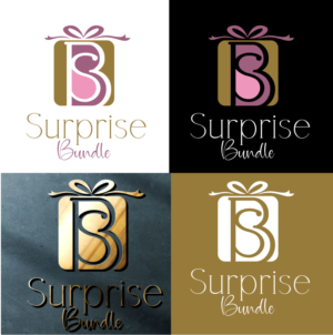 Diseño de Logo por concepts para este proyecto | Diseño: #28423563