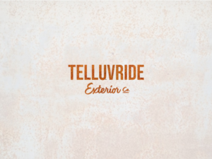 Logo Design by Locke+ for this project | Design: #28420563