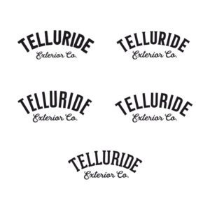 Logo Design by Atvento Graphics for this project | Design: #28417784