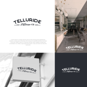 Logo Design by Liyana for this project | Design: #28421159