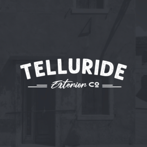 Logo Design by Liyana for this project | Design: #28421160