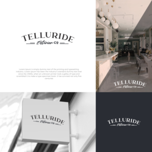 Logo Design by Liyana for this project | Design: #28421162