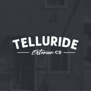 Logo Design by Liyana for this project | Design: #28421167