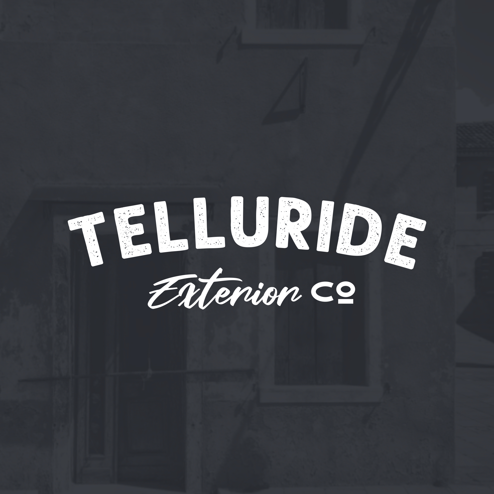 Logo Design by Liyana for this project | Design #28421168