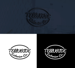 Logo-Design von hjyoo für dieses Projekt | Design: #28418931