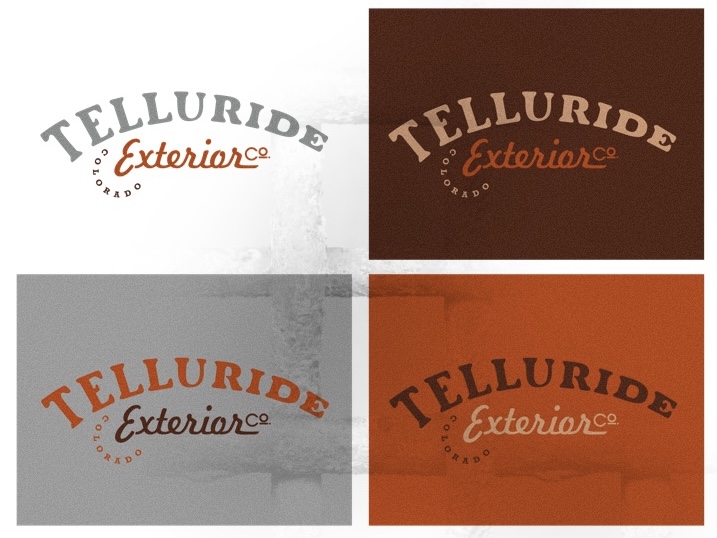 Logo-Design von JTdsign für dieses Projekt | Design #28417697