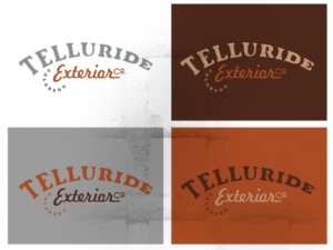 Logo-Design von JTdsign für dieses Projekt | Design: #28417697