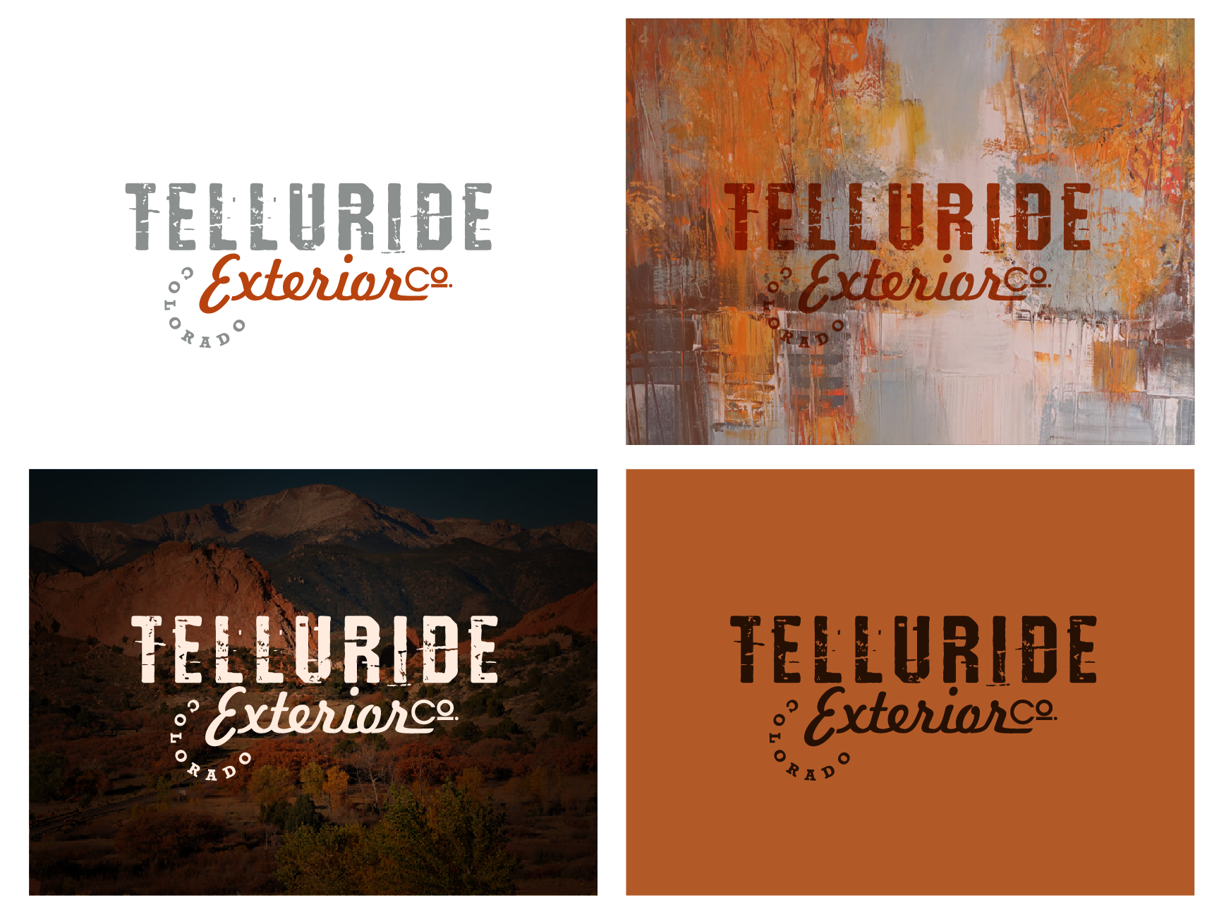 Logo-Design von JTdsign für dieses Projekt | Design #28420259