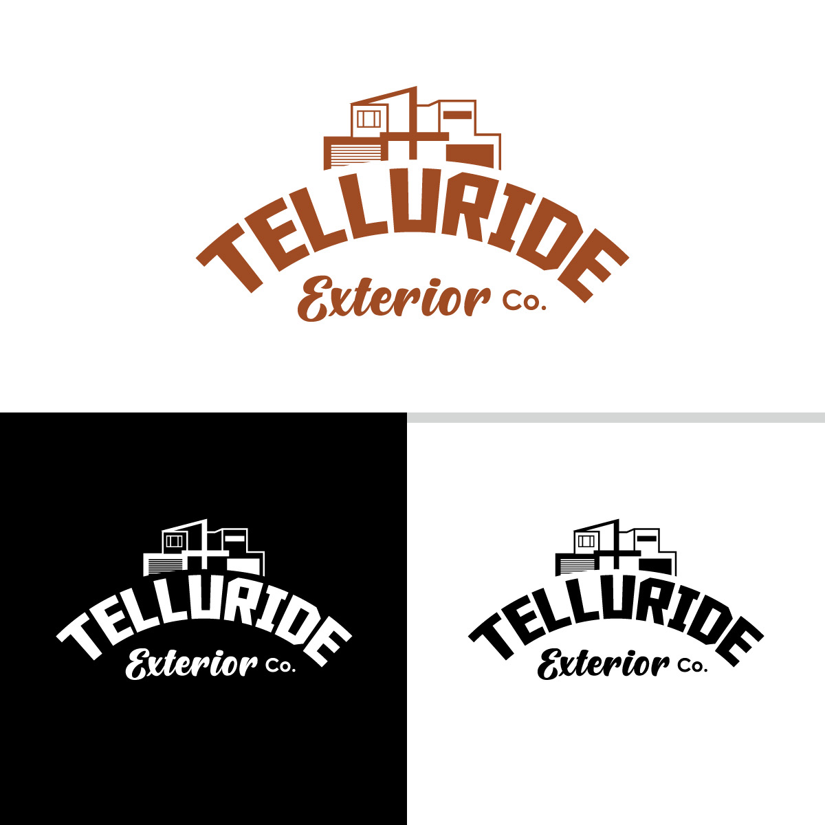 Logo Design by brand maker for this project | Design #28420491
