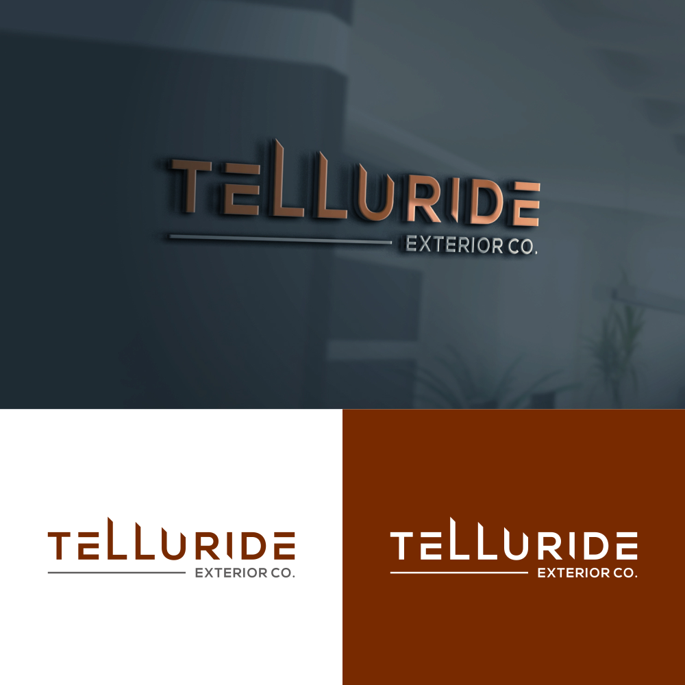 Logo-Design von aqilazhifara für dieses Projekt | Design #28419203