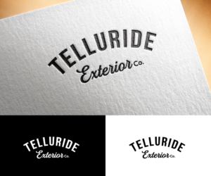 Logo Design by step forward 2 for this project | Design: #28417721