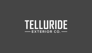 Logo Design by Soonia for this project | Design: #28418916