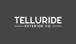 Logo Design by Soonia for this project | Design: #28418917
