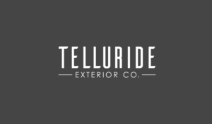 Logo Design by Soonia for this project | Design: #28418918