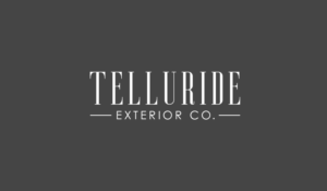 Logo Design by Soonia for this project | Design: #28418919