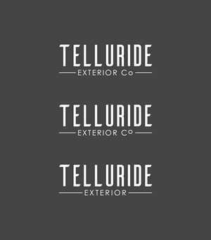 Logo Design by Soonia for this project | Design: #28471394